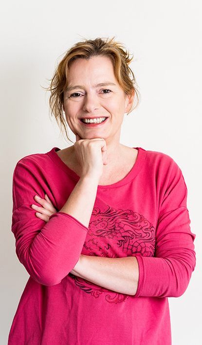 Janita Stassen