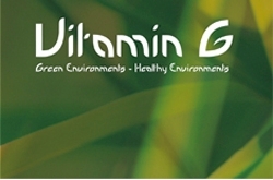 logo Vitamine G